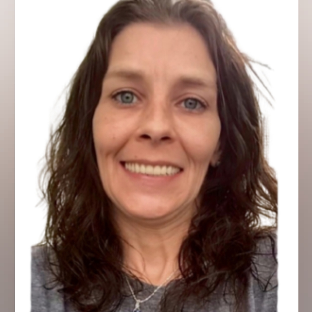 𝙈𝙀𝙀𝙏 𝙩𝙝𝙚 𝙋𝙊𝙎𝙃𝙀𝙍: ``𝙏𝙍𝘼𝘾𝙔´´ - Picture 2 of 3